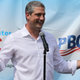 Image for article titled Why Is Tim Ryan's 2020 Campaign Selling 'Namaste, America' Shirts?